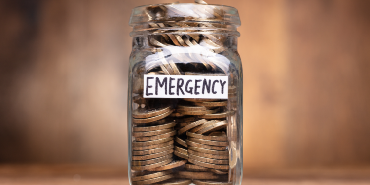 What Are Your Short-Term Borrowing Options in Alabama During a Financial Emergency?
