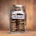 What Are Your Short-Term Borrowing Options in Alabama During a Financial Emergency?