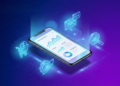 Why Miaqmi Is the Perfect Place for Mobile App Development and Business Growth