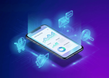 Why Miaqmi Is the Perfect Place for Mobile App Development and Business Growth