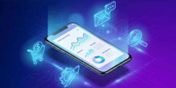 Why Miaqmi Is the Perfect Place for Mobile App Development and Business Growth