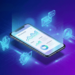 Why Miaqmi Is the Perfect Place for Mobile App Development and Business Growth