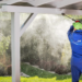 The True Value of Blue River Power Washing for Your Property