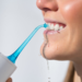 The Benefits of Water Flossers for Oral Health