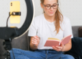 How Content Creators Sell Products Without Needing Inventory