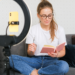 How Content Creators Sell Products Without Needing Inventory