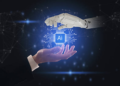 5 Best AI Humanizer Tools in 2026 (Ranked & Compared)