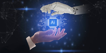 5 Best AI Humanizer Tools in 2026 (Ranked & Compared)