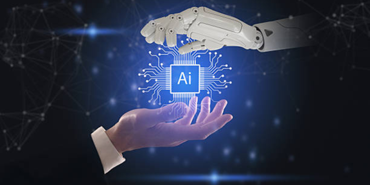 5 Best AI Humanizer Tools in 2026 (Ranked & Compared)