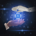 5 Best AI Humanizer Tools in 2026 (Ranked & Compared)