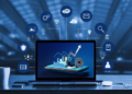 Content Marketing for High-Trust Service Businesses