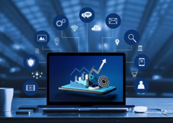 Content Marketing for High-Trust Service Businesses