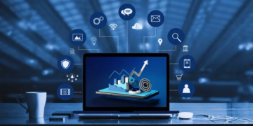 Content Marketing for High-Trust Service Businesses