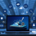 Content Marketing for High-Trust Service Businesses