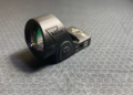 Trijicon Optics: What Buyers Should Know Before Choosing Quality Used Optics