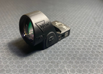 Trijicon Optics: What Buyers Should Know Before Choosing Quality Used Optics