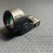 Trijicon Optics: What Buyers Should Know Before Choosing Quality Used Optics
