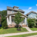 Want to Build Your Own Home? Make Sure You Have Everything You Need