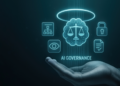 Why AI Governance Has Become the First Question Enterprises Ask Consultants in 2026