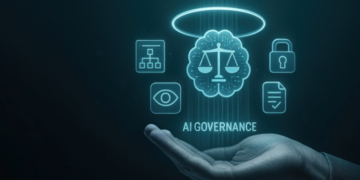 Why AI Governance Has Become the First Question Enterprises Ask Consultants in 2026