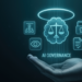 Why AI Governance Has Become the First Question Enterprises Ask Consultants in 2026
