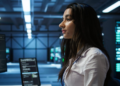 How to Hire Dynamics 365 CRM Experts for Your Project