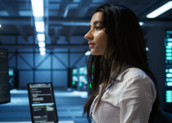 How to Hire Dynamics 365 CRM Experts for Your Project