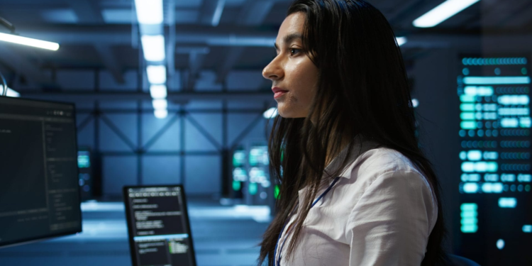 How to Hire Dynamics 365 CRM Experts for Your Project