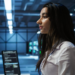 How to Hire Dynamics 365 CRM Experts for Your Project