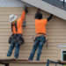 Complete Guide to Modern Exterior Protection and Durable Building Performance