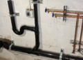 Sewer Line Replacement Essential Insights for Long Lasting Plumbing Performance