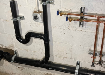Sewer Line Replacement Essential Insights for Long Lasting Plumbing Performance