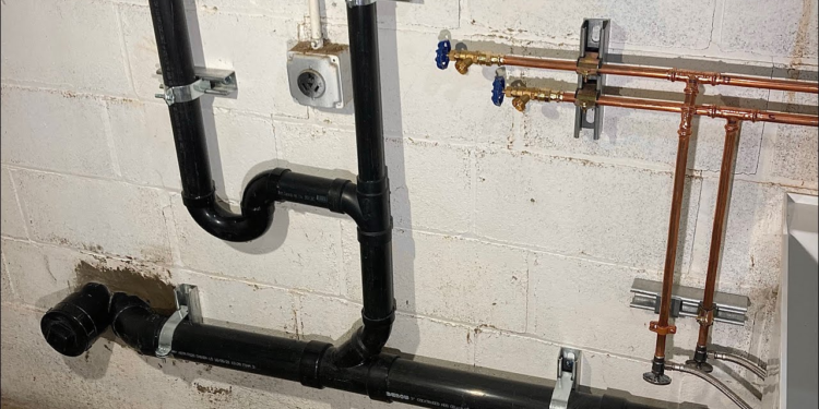 Sewer Line Replacement Essential Insights for Long Lasting Plumbing Performance
