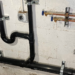 Sewer Line Replacement Essential Insights for Long Lasting Plumbing Performance