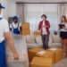 Why Choosing Experienced Movers Makes Every Relocation Easier