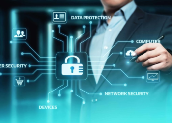 Is Your Firm's Cybersecurity Posture Now Part of the Capital Raising Process?
