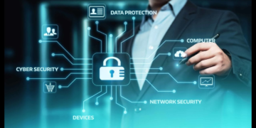 Is Your Firm's Cybersecurity Posture Now Part of the Capital Raising Process?