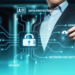 Is Your Firm's Cybersecurity Posture Now Part of the Capital Raising Process?