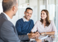 Understanding the Importance of Wills and Trusts for Long-Term Family and Financial Protection