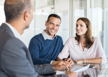 Understanding the Importance of Wills and Trusts for Long-Term Family and Financial Protection