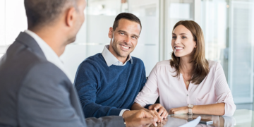 Understanding the Importance of Wills and Trusts for Long-Term Family and Financial Protection