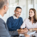 Understanding the Importance of Wills and Trusts for Long-Term Family and Financial Protection