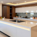 Creating a Functional and Stylish Kitchen for Modern Living