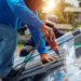 The Complete Guide to Maintaining a Strong and Durable Roof Through Timely Repairs