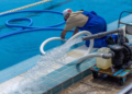 The Essential Guide to Professional Pool Care for Long-Term Performance and Enjoyment