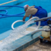 The Essential Guide to Professional Pool Care for Long-Term Performance and Enjoyment
