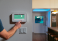 Building Safer Living Spaces Through Modern Protection Systems and Smart Monitoring