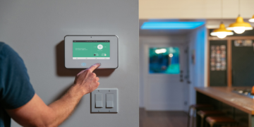 Building Safer Living Spaces Through Modern Protection Systems and Smart Monitoring