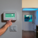 Building Safer Living Spaces Through Modern Protection Systems and Smart Monitoring