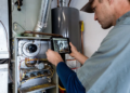 How Furnace Repair Helps Maintain Comfortable and Efficient Living Spaces  